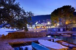 Upute za plaćanje paušala turističke pristojbe