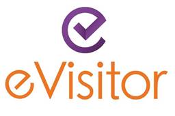 Sustav e-visitor za prijavu gostiju