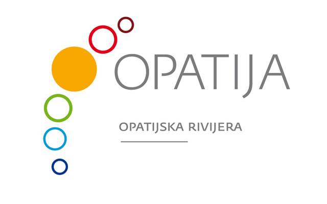 Pravila za upravljanje dokumentarnim gradivom TZGO