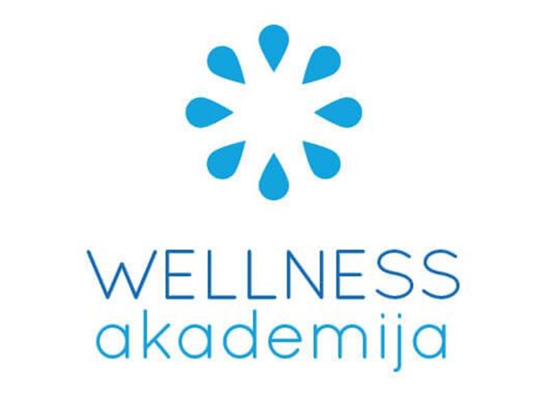 Učilište Lovran Wellness Academy