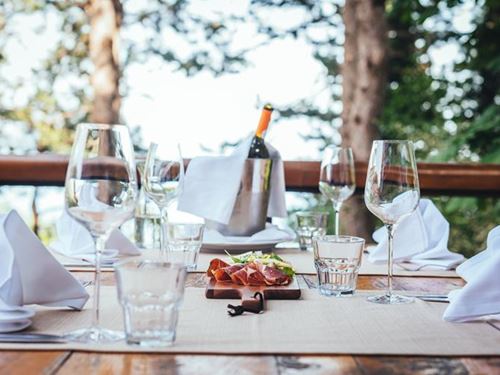 Feel&Taste Coolinarka