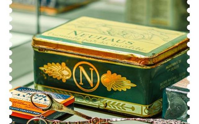 Museo croato del turismo