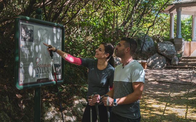 Cosa ci aspetta questo fine settimana?