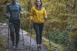 IL PROGRAMMA DI QUEST’ANNO