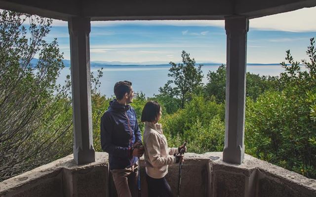 IL PROGRAMMA DI QUEST’ANNO