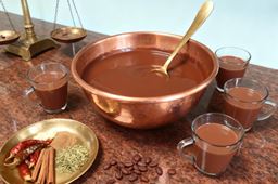 Chocolate Experience Opatija