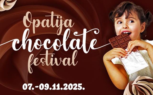 Programma dell'evento 2025