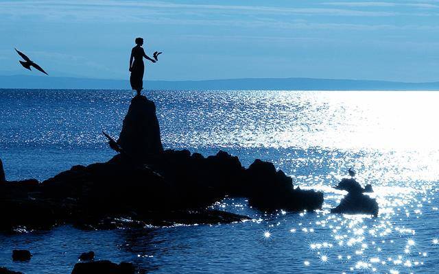 5. sjednica Turističkog vijeća TZ grada Opatija - poziv