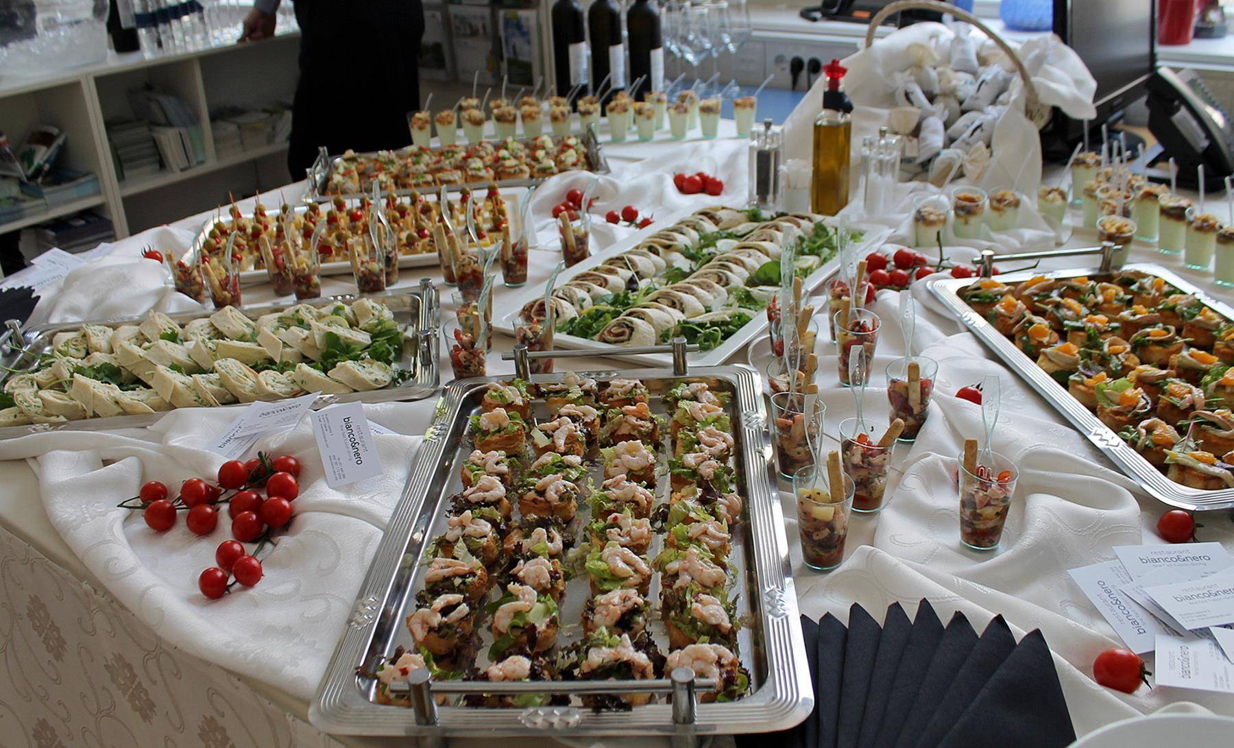 U Ljubljani predstavljena outdoor ponuda Opatijske rivijere