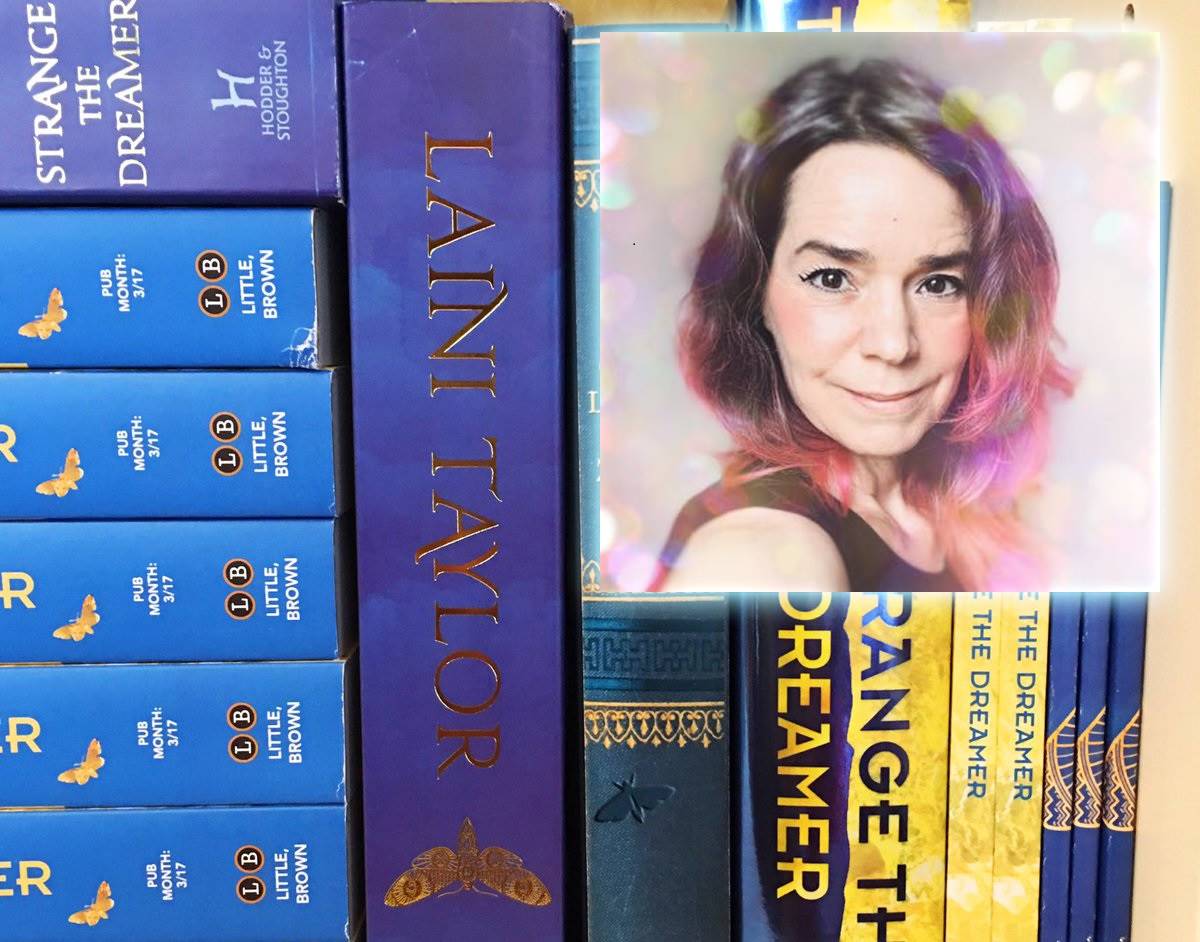 Liburnicon 2022 - Potraga za besmrtnošću