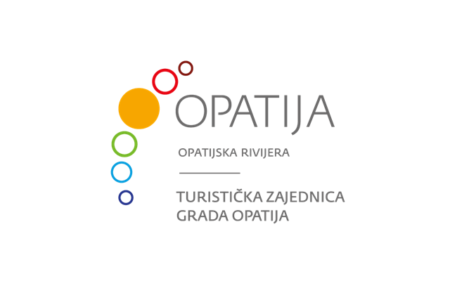 Natječaj za primanje u radni odnos - Projektni menadžer