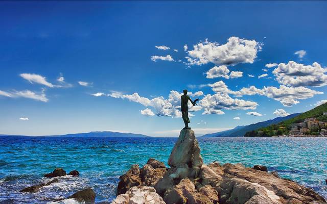 Izborna sjednica Turističkog vijeća TZGO
