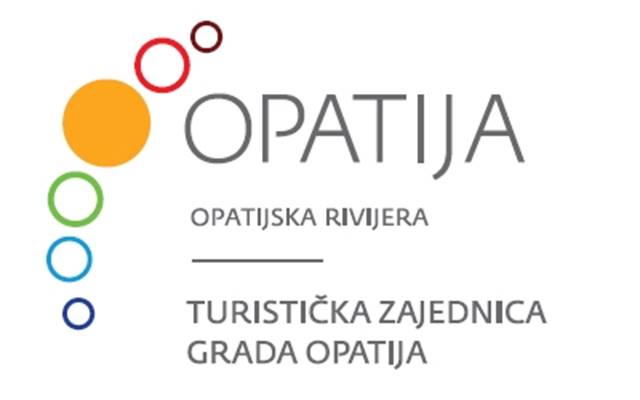 9. sjednica Skupštine TZ grada Opatija
