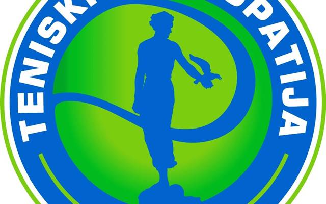 ITF Masters Tour 57th International Championships Opatija 2022