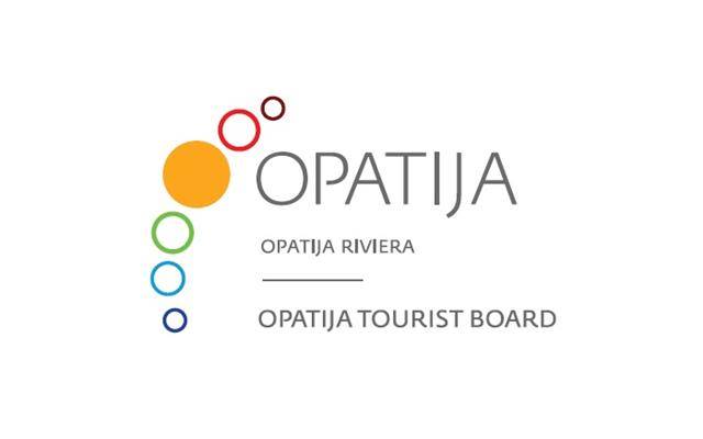 Skupština Turističke zajednice grada Opatija