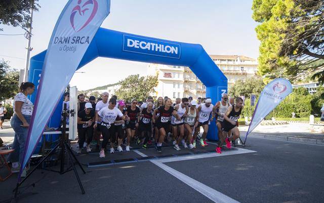 Traffic closure notice for September 28, 2024.