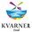 Kvarner Food