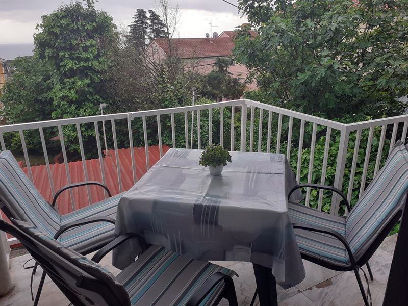 Apartman Ružica