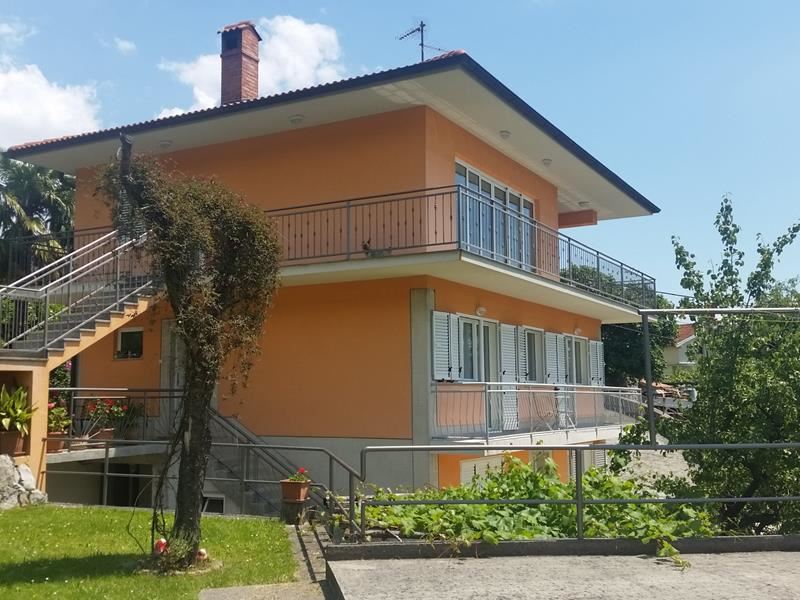 Apartman Bučić Milovan 1