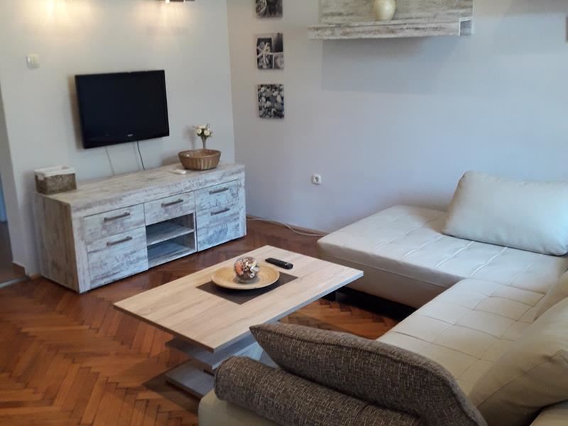 Apartman Beti