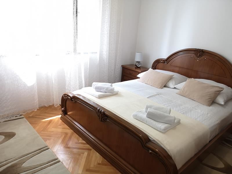 Apartman Biser