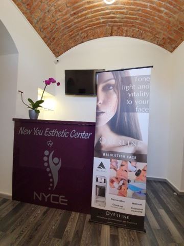 Beauty studio Neoli