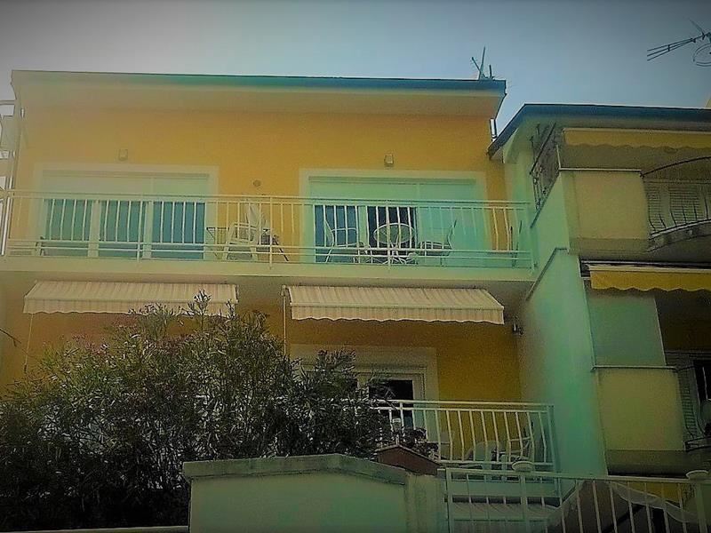 Apartman Aščić-Gudeljević Anica 2