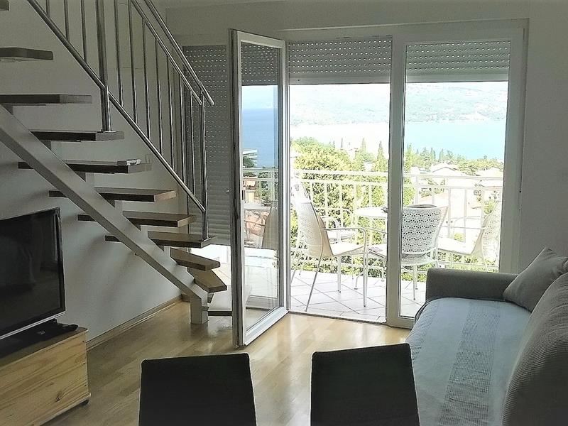 Apartman Anica Aščić-Gudeljević 1